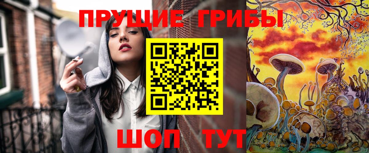 Арсеньев  Галлюциногенные грибы Psilocybine cubensis  где можно купить наркотик  Вход с VPN  Псилоцибиновые грибы мухоморы 